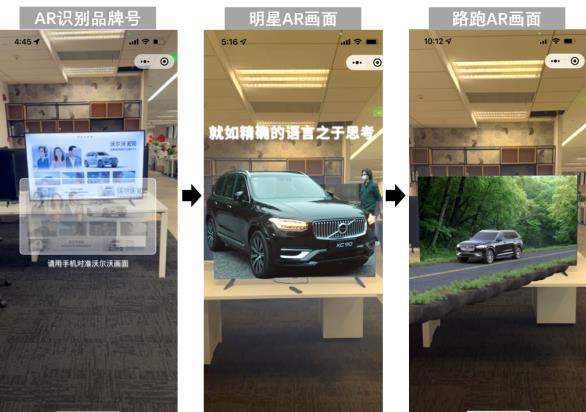 微信截图_20221024105807.jpg