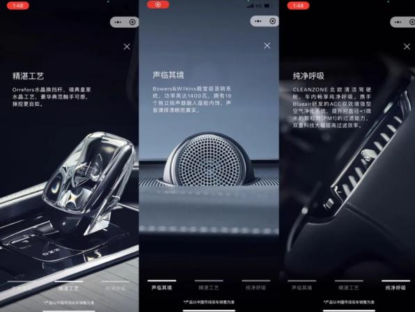 微信截图_20221024105815.jpg