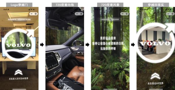 微信截图_20221024105822.jpg