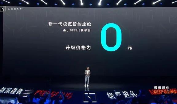 微信截图_20221025090805.jpg