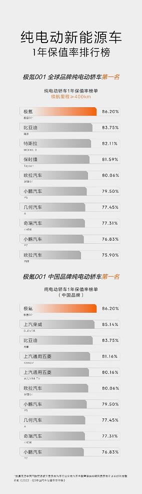 微信截图_20221025091435.jpg