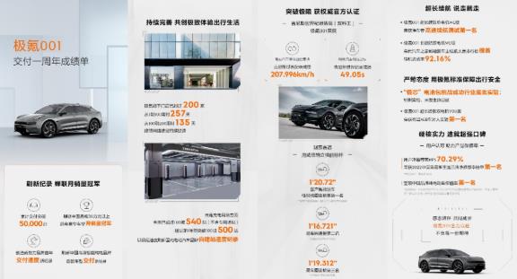 微信截图_20221025091446.jpg