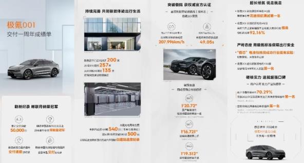 微信截图_20221025092110.jpg