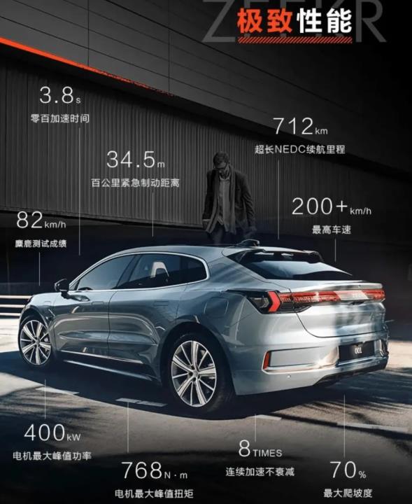 微信截图_20221025092120.jpg