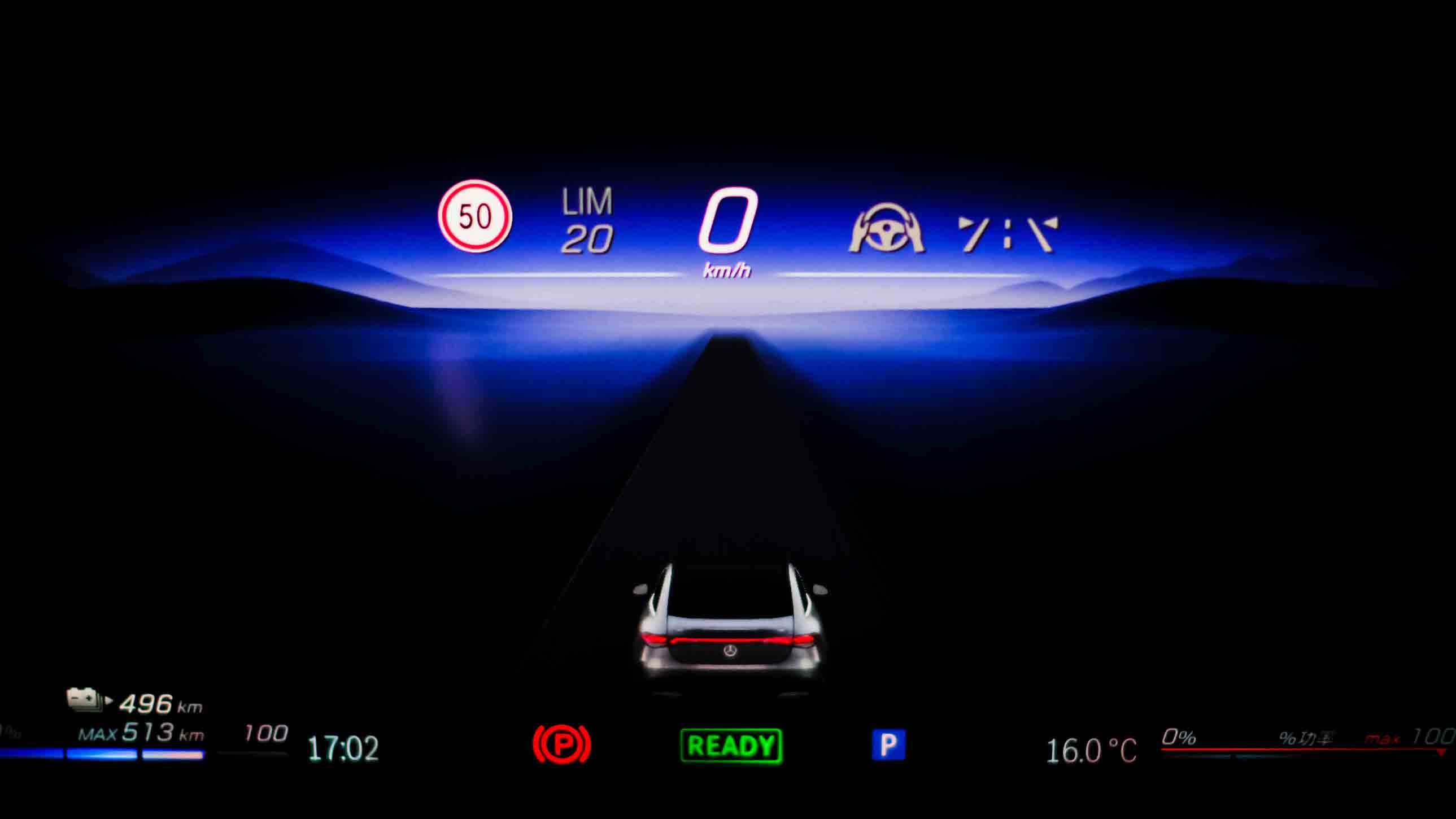 微信图片_20221025145208.jpg