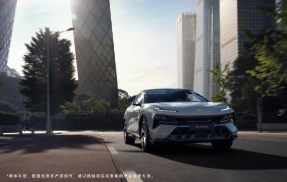 微信截图_20221026091729.jpg