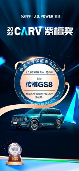 微信截图_20221026093407.jpg