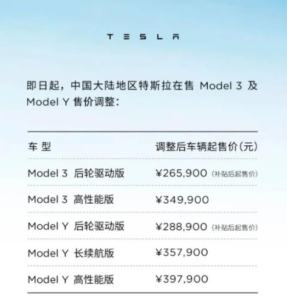 微信截图_20221026102048.jpg