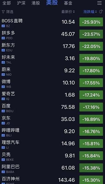 微信截图_20221026102103.jpg