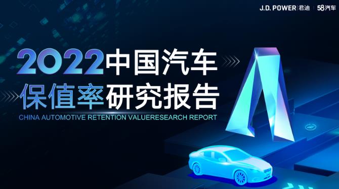 微信截图_20221026105022.jpg