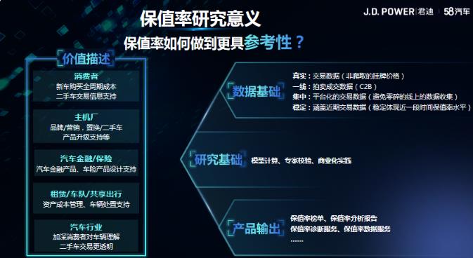 微信截图_20221026105040.jpg