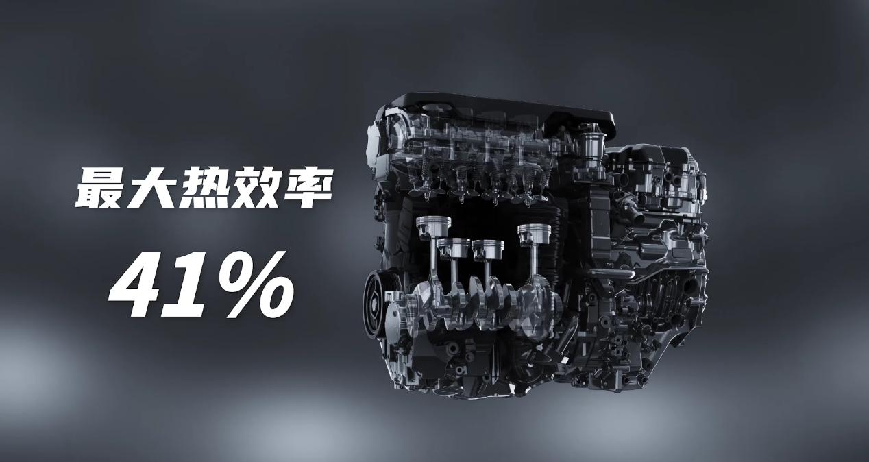 图片8.jpg