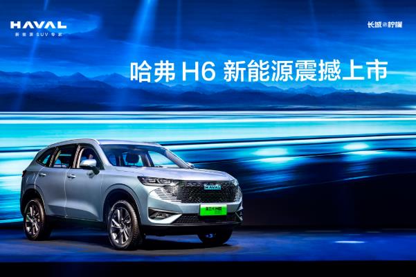 微信截图_20221027090156.jpg