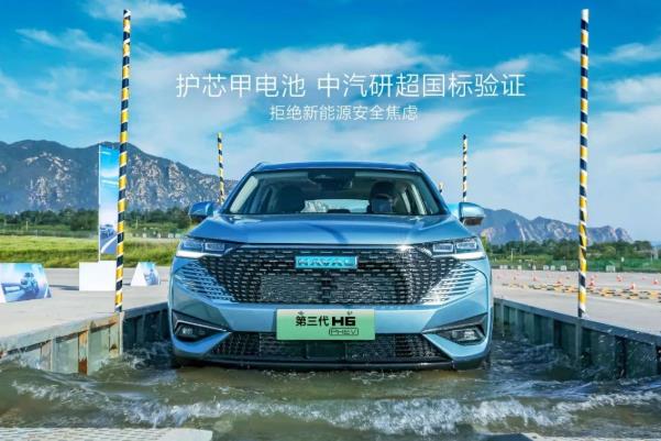 微信截图_20221027090225.jpg