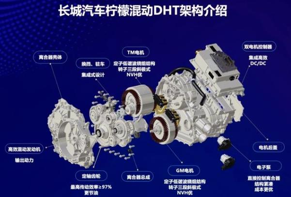 微信截图_20221027090234.jpg
