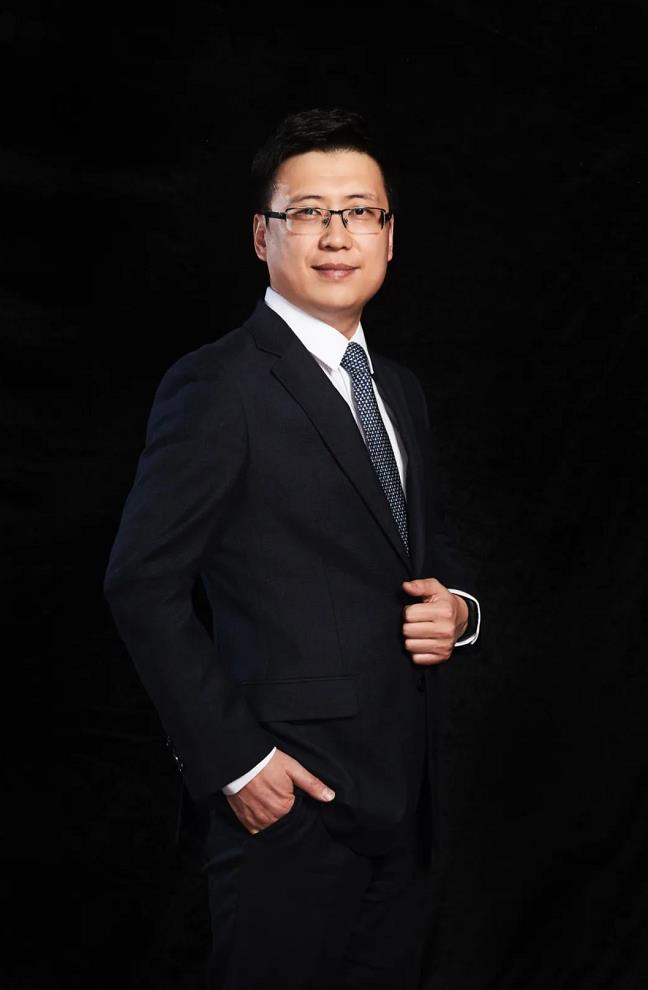 微信截图_20221027091810.jpg