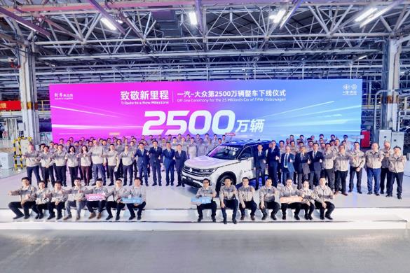微信截图_20221027092904.jpg