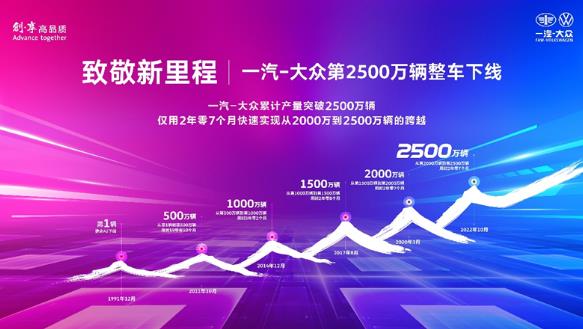 微信截图_20221027092915.jpg