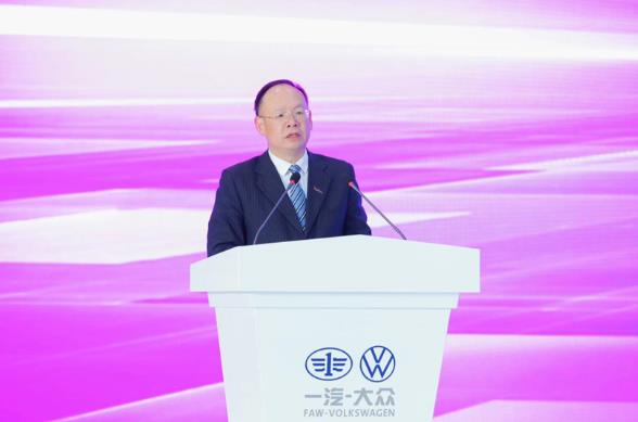 微信截图_20221027092934.jpg