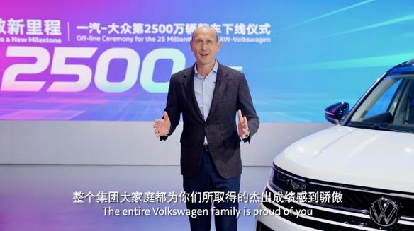 微信截图_20221027092944.jpg