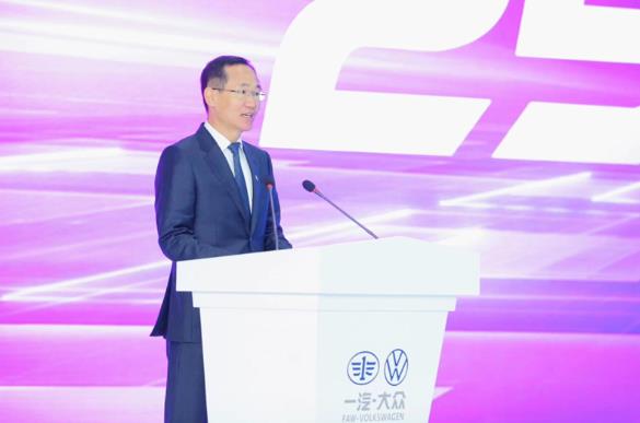 微信截图_20221027092953.jpg