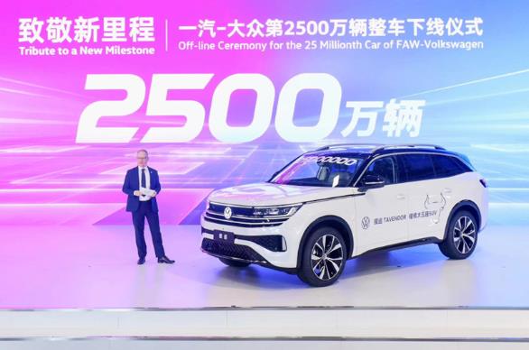 微信截图_20221027093000.jpg