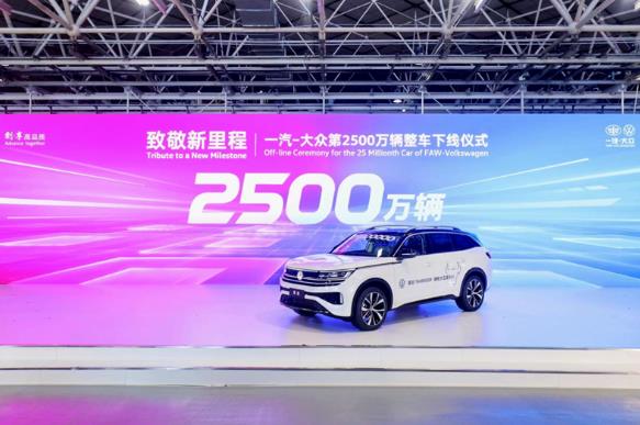 微信截图_20221027093008.jpg