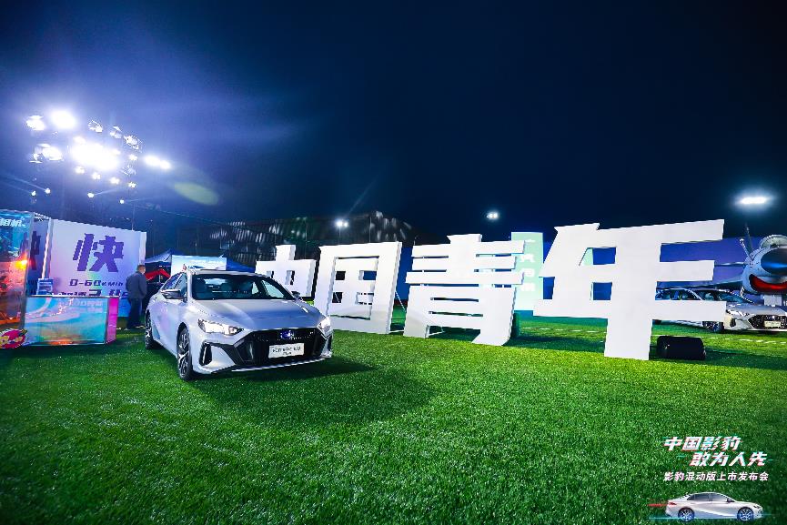 图片9.jpg
