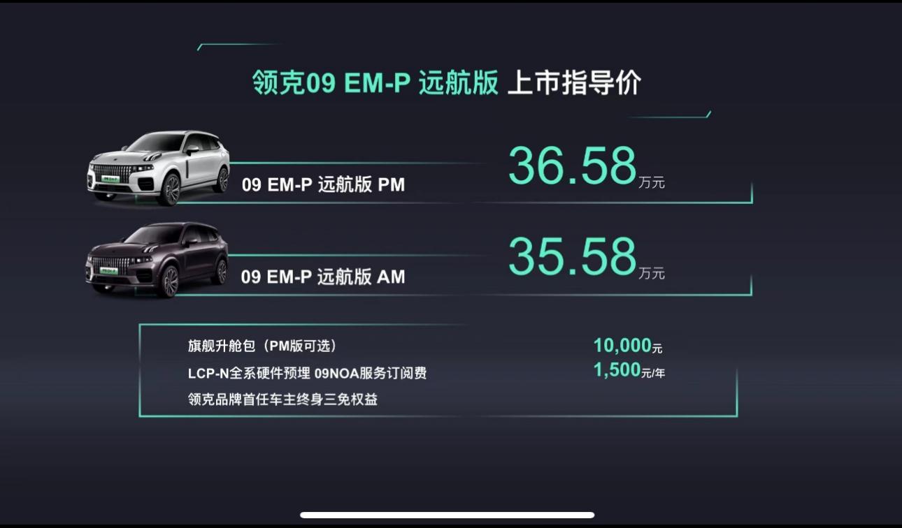 图片8.jpg