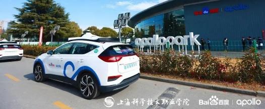 微信截图_20221028093206.jpg