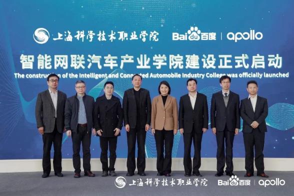 微信截图_20221028093229.jpg