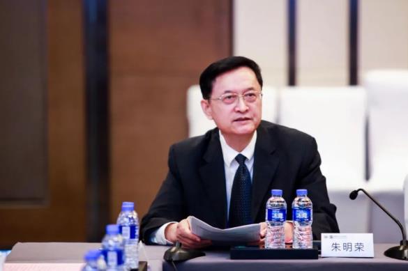 微信截图_20221028093249.jpg