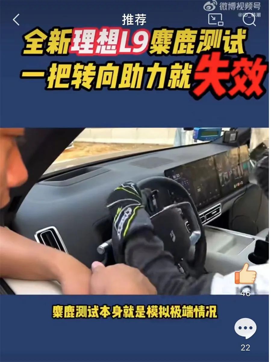 微信图片_20221028093624.jpg