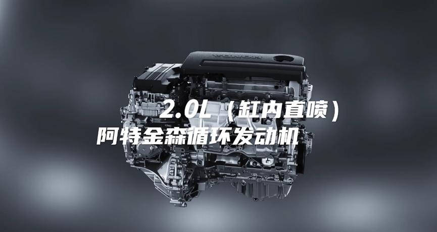 图片7.jpg