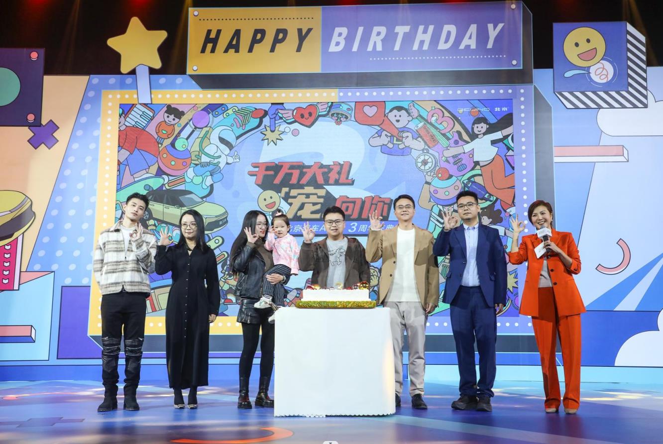 图片9.jpg