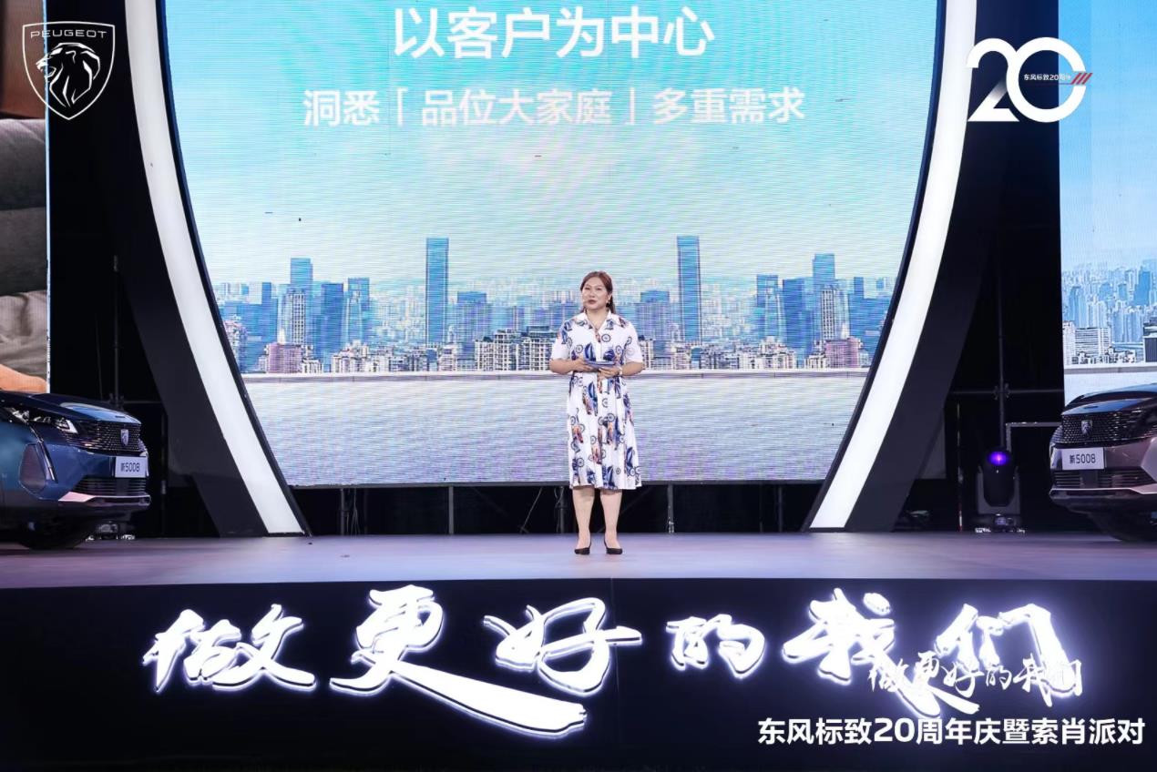 图片6.jpg