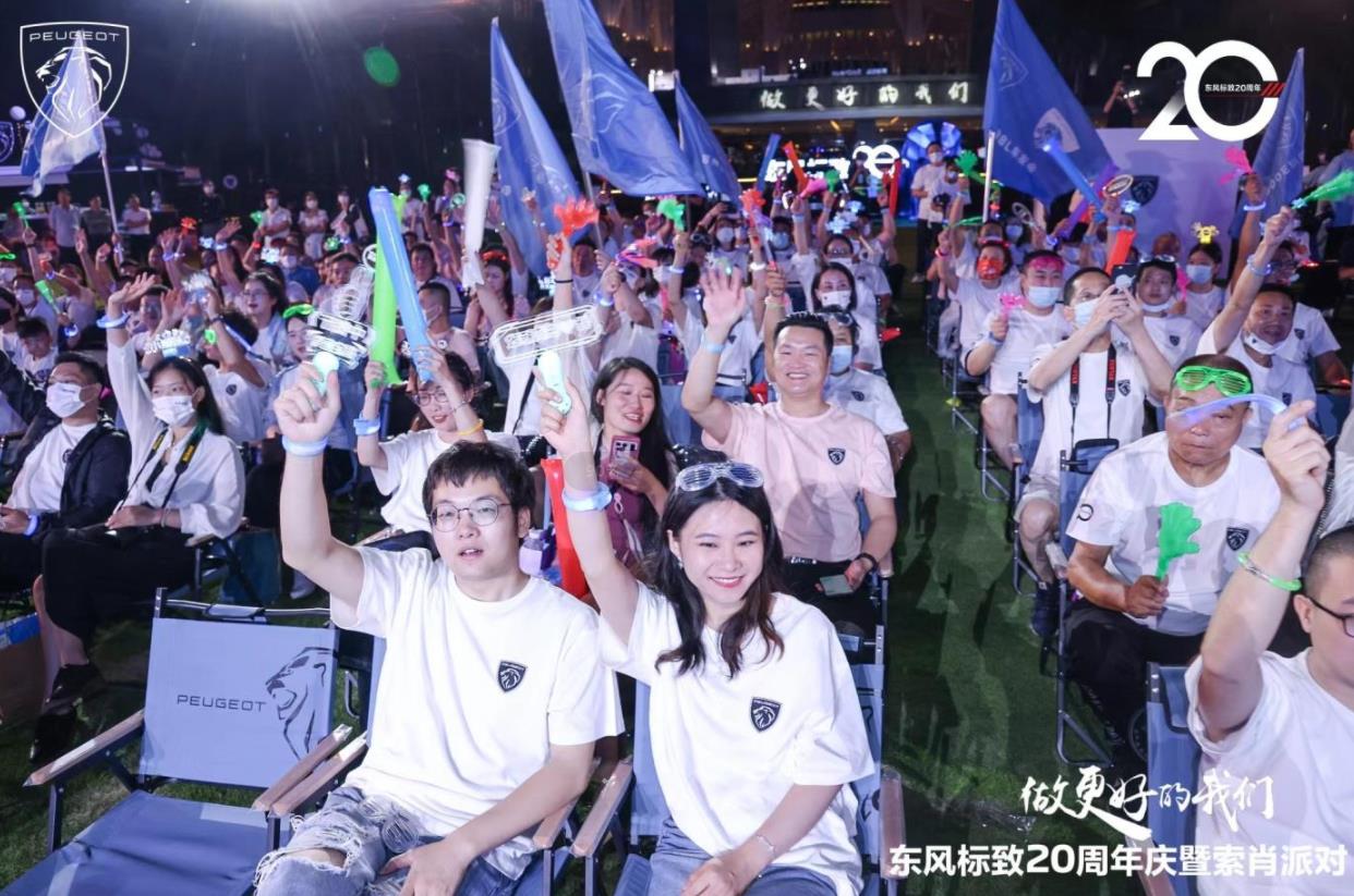 图片15.jpg