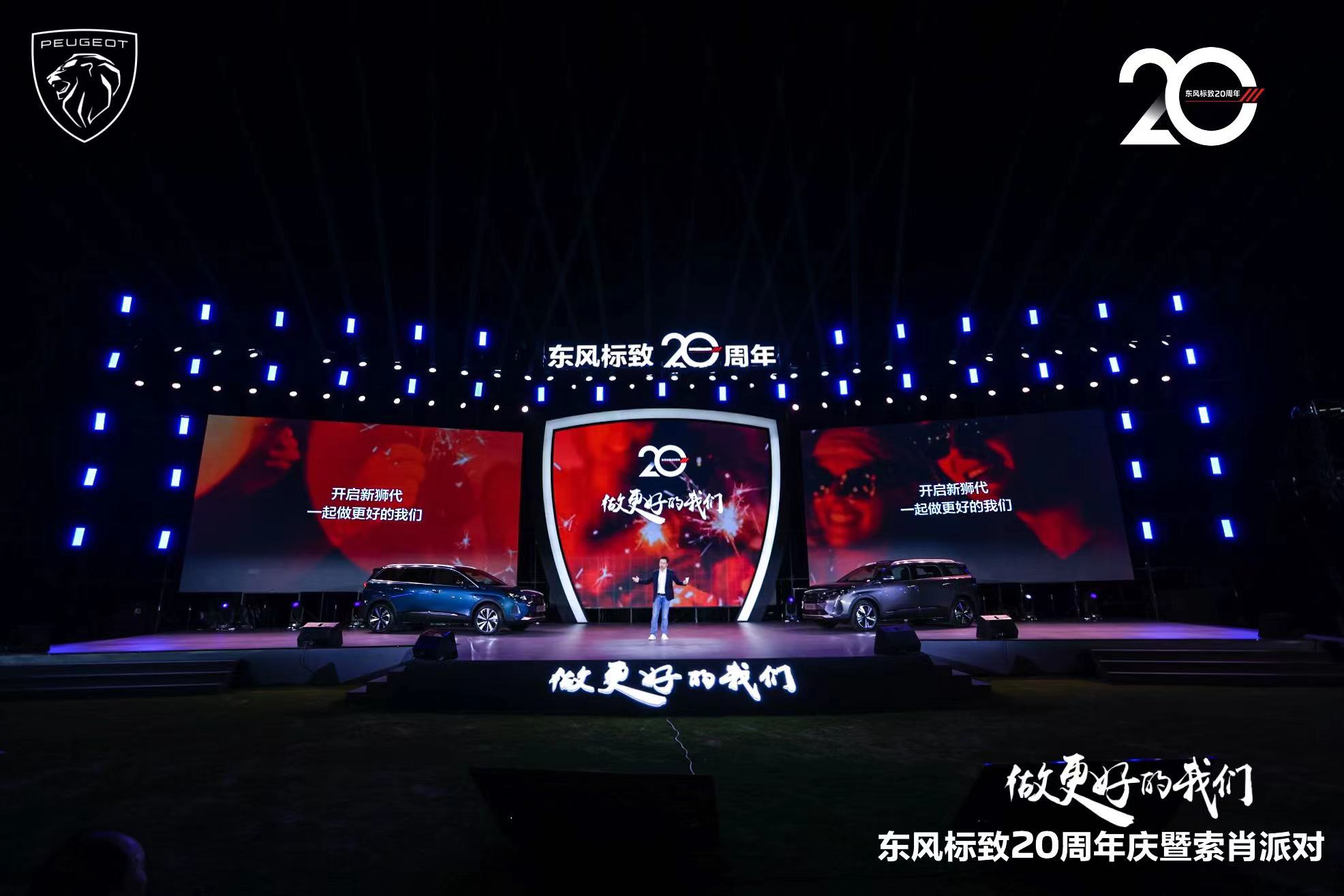 图片16.jpg