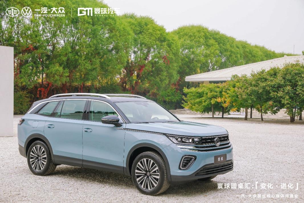 微信截图_20221031092432.jpg