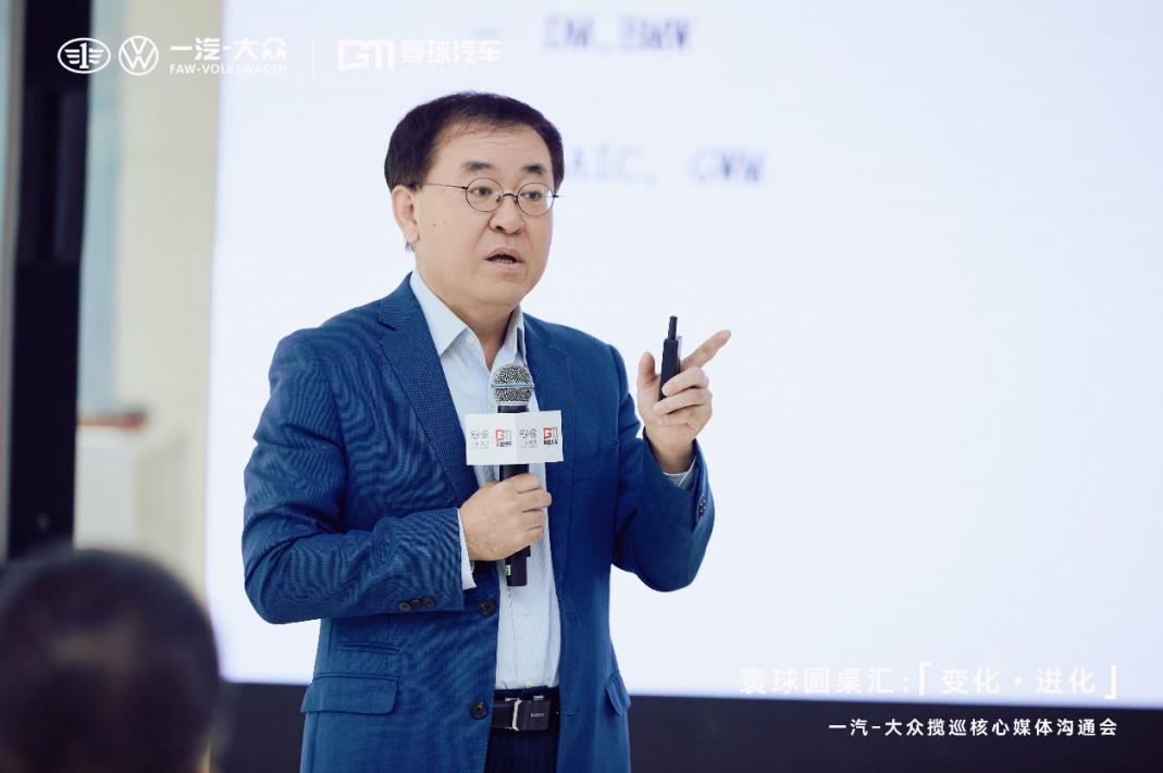 微信截图_20221031092439.jpg