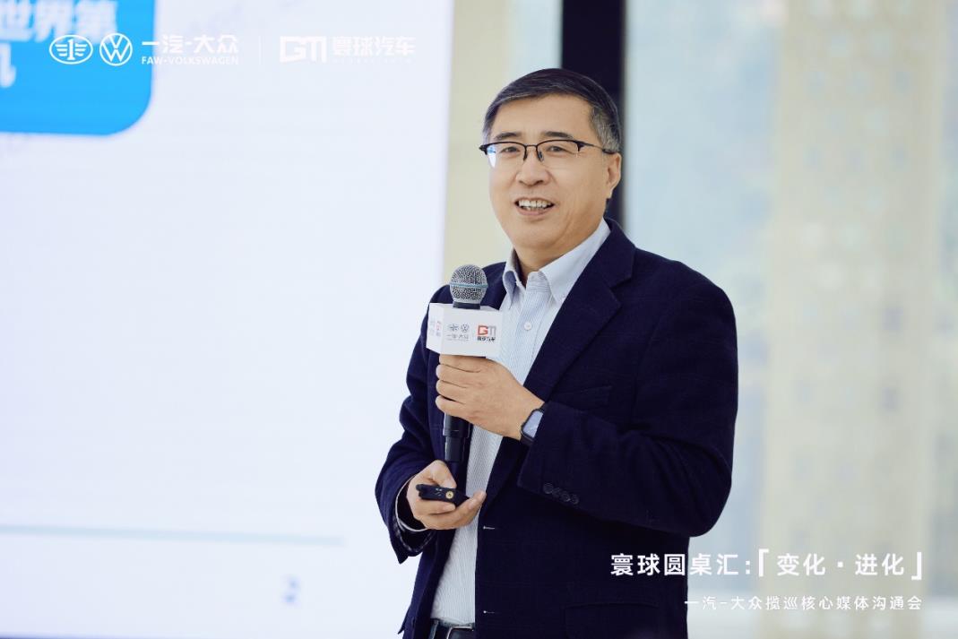 微信截图_20221031092448.jpg