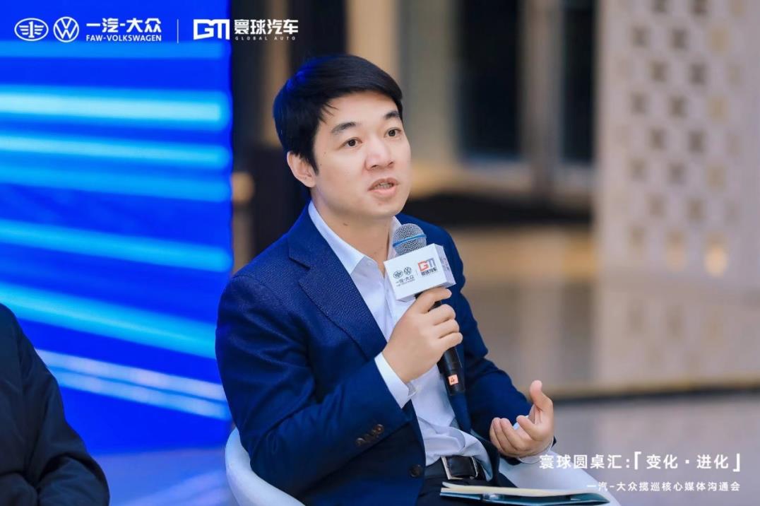 微信截图_20221031092508.jpg