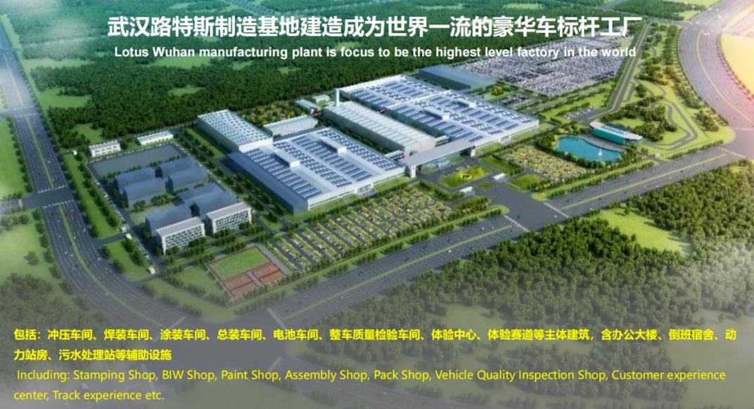 微信截图_20221101154843.jpg