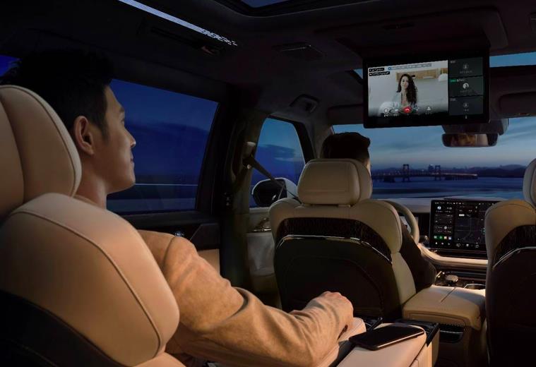 微信截图_20221102091816.jpg