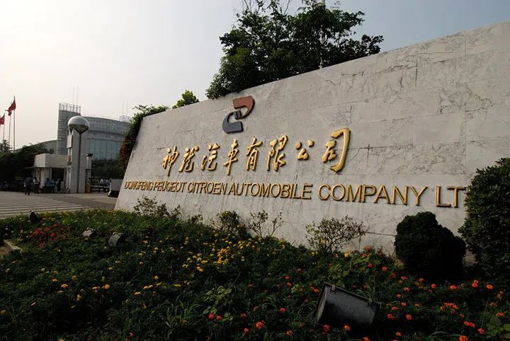 微信图片_20221102092623.jpg