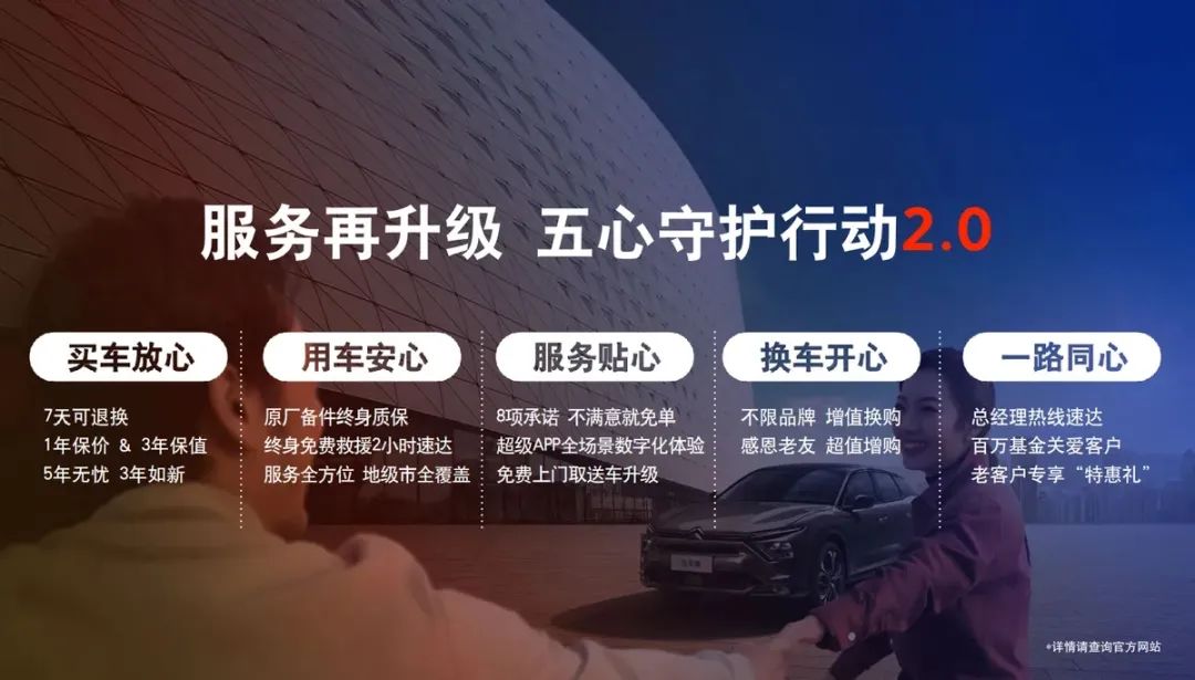 微信图片_20221102092648.jpg