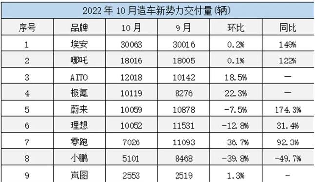 微信截图_20221102102701.jpg