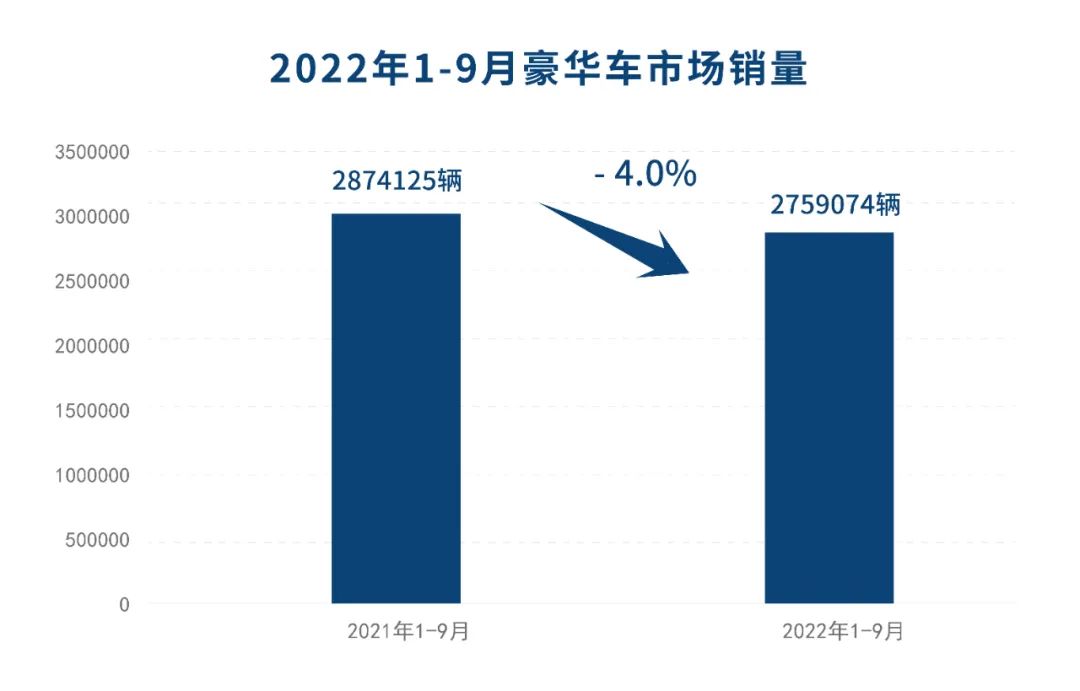 微信图片_20221103092056.jpg