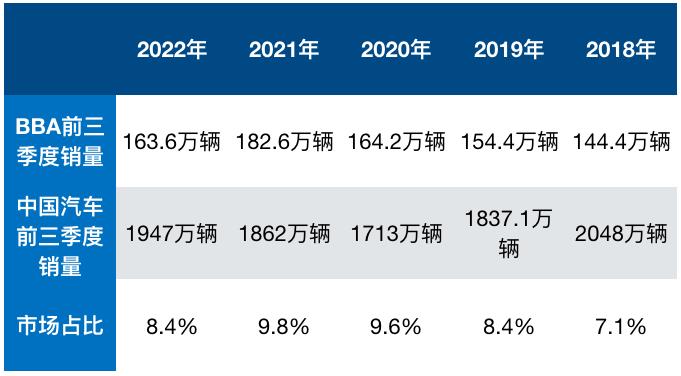 微信截图_20221103092157.jpg