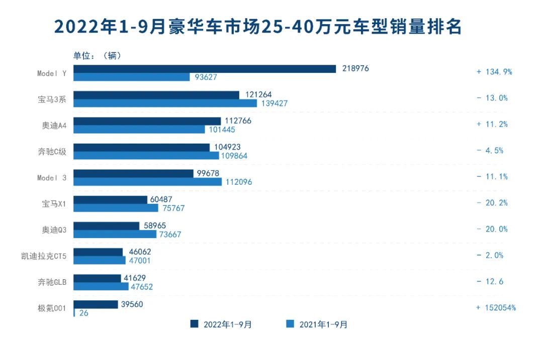 微信图片_20221103092105.jpg